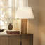 Etta Table Lamp