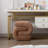 Velvet Ottoman-1208485030