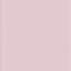 Miniatures 3 Collection Ticking Stripe Wallpaper Roll-1022617204