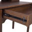 Bureau avec huche Keaton-633370887