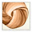 Orange Tango II imprimé par -1791740749-1791740750-1791740803
