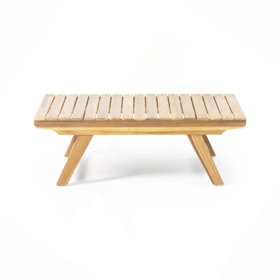 Table,Sedona Coffee Table