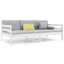 Ivymarie Solid Wood Daybed-985568281-985568286-1001258478