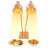 500W 2-Head Food Warming Lamp-205379582