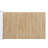 Kitchen Pantry Cabinet with Extendable Table-301741423