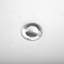Waterbury 1730mm x 820mm Corner Soaking Acrylic Bathtub-2089954115