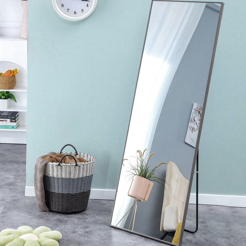 Miroir de salle de bain 4Th