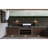 Integrated LED Step Light-90573389