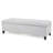 GLOUSTER STORAGE OTTOMAN V2