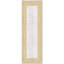 Oriental Cotton and Chenille Flatweave Area Rug-994207389