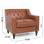 CHAISE CLUB