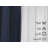 Decorative Window Curtain Each Panel-404052523-404052520