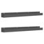 Kursty 2 Piece Pine Solid Wood-2115513406-2115513402