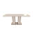 Rectangular Expandable Skopelos with sturdy base-1919704762