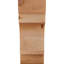 New Brighton Corbel-569301626-569301519-569301517