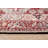 Bergen Turkish Tile Area Rug-443604696