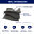 Jayla Blackout Curtain Pair-58145656-58890227