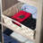 Andover Mills™ Fabric Bin-1528999277-1530724791