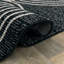Tapis contemporain à arche contemporaine-813952119