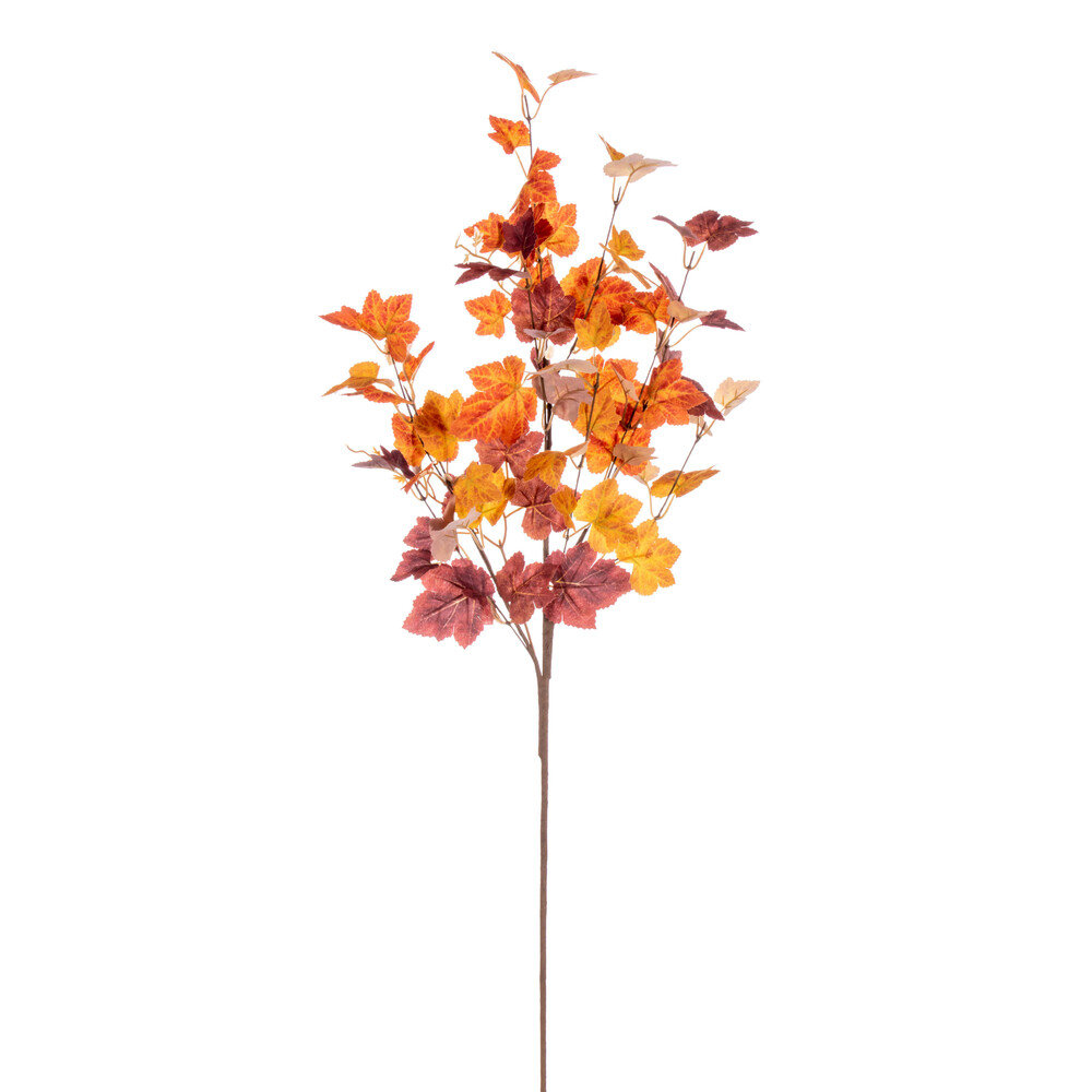 34" Maple Leaf Branch