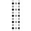 Room Darkening Roller Blind-801366875