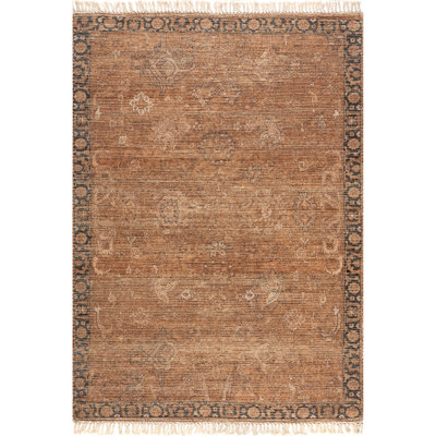  Tapis rétro Marigold