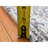 Kasha Wool Rug