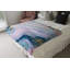 Rhoden Throw Blanket