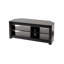 Wildes TV Stand-93983734-93983736