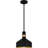 Arbor 1-Light Mini Pendant-1138009716