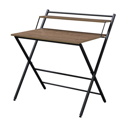 Bureau à plateaux ReadyNow