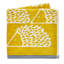 SPIKE Midweight Fingertip Towel