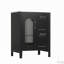 Meuble-lavabo 24 po avec lavabo-118675046