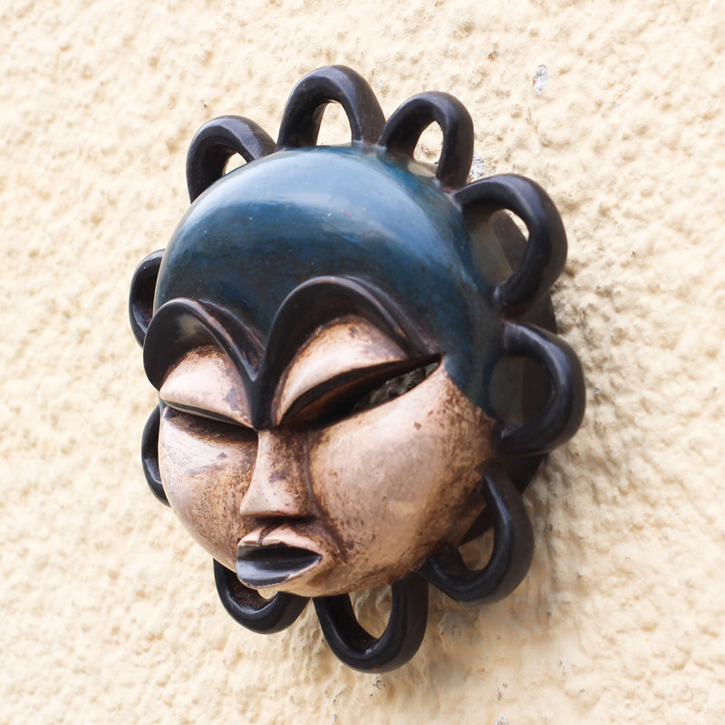 Décoration murale