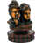 Double Chola est en rupture de stock