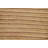 Modern Gabbeh  Oriental Area Rug 2x3