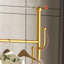 Livina 60cm Clothing Rack