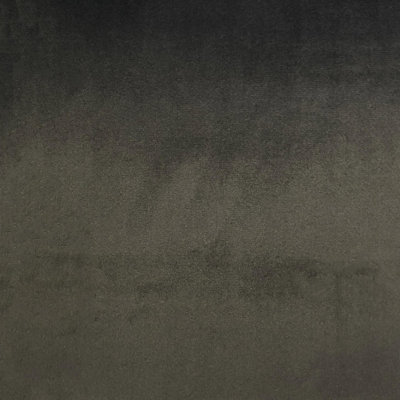 Solid Velvet | Velluto Fabric