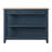 Spence Wood Kitchen Island-926696746
