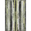 Tapis de qualité supérieure lavable à la machine Mayfield AMF1872-2000109753