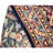 Hand Knotted Wool Indoor Rug