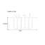 Italian Minimalist Console Table-1301522181