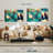 Kerrick Spa Things-107951243