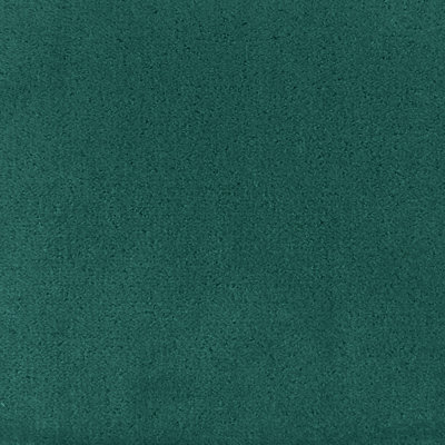 Mohair Fabric