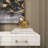 Almera Abstract Figurines & Sculptures-1511236658-1511236659