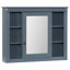 Armoire de salle de bain Tenara-577593262