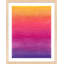 Tie-Dye Sunrise Painting by Katy Montica-64094363-63621596
