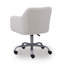 Chaise de travail réglable Armbruster-1896828732