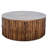Geneieve Coffee Table-1722678255