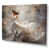 Toile tendue